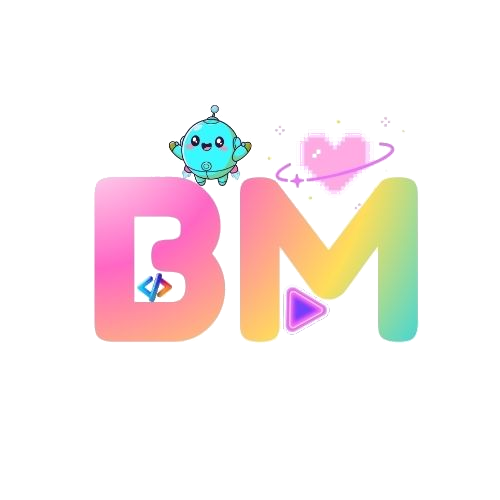 BabyMom